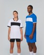 T-shirt personnalisable PROACT Maillot manches courtes unisexe