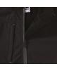 Softshell RUSSELL Ladies' Bionic-Finish® Softshell Jacket personalisierbar