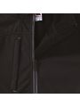 RUSSELL Ladies' Bionic-Finish® Softshell Jacket Softshell personalisierbar
