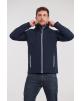 Softshell personnalisable RUSSELL Veste homme Softshell Bionic-Finish®