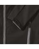 Softshell RUSSELL Men's Bionic-Finish® Softshell Jacke personalisierbar