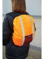 Tas & zak YOKO Waterproof rucksack cover voor bedrukking &amp; borduring