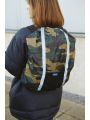 Tas & zak YOKO Waterproof rucksack cover voor bedrukking &amp; borduring