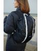 Tas & zak YOKO Waterproof rucksack cover voor bedrukking & borduring