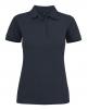 Poloshirt PRINTER POLO PIQUE SURF STRETCH LADY voor bedrukking & borduring