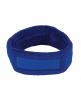Accessoire personnalisable PRINTWEAR Head Sweatband with Label