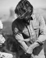 Hemd JAMES-HARVEST SHIRT TREEMORE voor bedrukking &amp; borduring