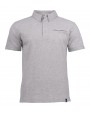 Polo personnalisable JAMES-HARVEST POLO SHELLDEN
