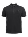 Polo personnalisable JAMES-HARVEST POLO SHELLDEN