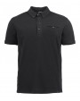 Polo personnalisable JAMES-HARVEST POLO SHELLDEN