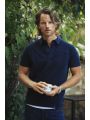 Polo personnalisable JAMES-HARVEST POLO SHELLDEN