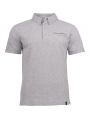 Polo personnalisable JAMES-HARVEST POLO SHELLDEN