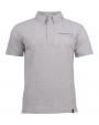 Polo personnalisable JAMES-HARVEST POLO SHELLDEN