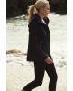 Jacke JAMES-HARVEST Islandblock Shell jacket Lady personalisierbar
