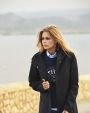 JAMES-HARVEST Hurstbridge Lady Jacke personalisierbar