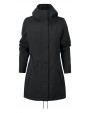 JAMES-HARVEST Hurstbridge Lady Jacke personalisierbar