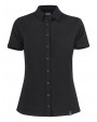 Polo personnalisable JAMES-HARVEST POLO SHELLDEN FEMME