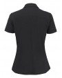 Polo personnalisable JAMES-HARVEST POLO SHELLDEN FEMME