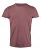 T-shirt JAMES-HARVEST T-SHIRT AMERICAN U-NECK voor bedrukking & borduring