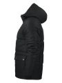 Veste personnalisable PRINTER VESTE D'HIVER LUGE