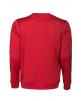 Sweat-shirt personnalisable PRINTER SWEAT JUNIOR MARATHON