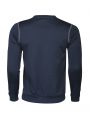 Sweater PRINTER JUNIOR SWEATER MARATHON voor bedrukking &amp; borduring