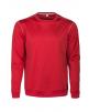 Sweater PRINTER JUNIOR SWEATER MARATHON voor bedrukking & borduring
