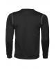 Sweat-shirt personnalisable PRINTER SWEAT JUNIOR MARATHON