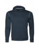 Sweater PRINTER JUNIOR SWEATER PENTATHLON voor bedrukking & borduring