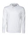 Sweat-shirt personnalisable PRINTER SWEATSHIRT A CAPUCHE JUNIOR PENTATHLON