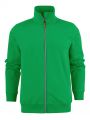 Sweat-shirt personnalisable PRINTER VESTE SWEAT JAVELIN RSX