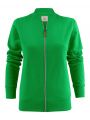 Sweater PRINTER SWEATSHIRT JAVELIN LADY voor bedrukking &amp; borduring