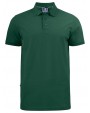Polo personnalisable PROJOB 2021 POLO PIQUE