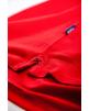 Poloshirt PROJOB 2022 POLO STRETCH voor bedrukking & borduring