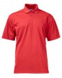 Polo personnalisable PROJOB 2040 POLO PRIO SPUN DYED