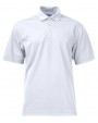 Polo personnalisable PROJOB 2040 POLO PRIO SPUN DYED