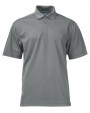 Polo personnalisable PROJOB 2040 POLO PRIO SPUN DYED