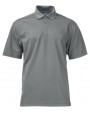 Polo personnalisable PROJOB 2040 POLO PRIO SPUN DYED
