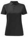 PROJOB 2041 DAMEN FUNKTIONS-POLO PIQUÉ Poloshirt personalisierbar