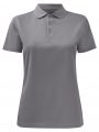 PROJOB 2041 DAMEN FUNKTIONS-POLO PIQUÉ Poloshirt personalisierbar