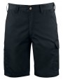 Bermuda & short personnalisable PROJOB 2528 SHORTS PRIO CONTRASTE