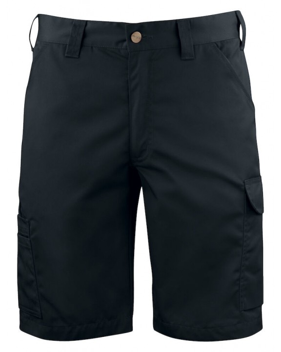 Bermuda & short personnalisable PROJOB 2528 SHORTS PRIO CONTRASTE