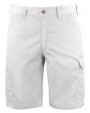 Bermuda & short personnalisable PROJOB 2528 SHORTS PRIO CONTRASTE