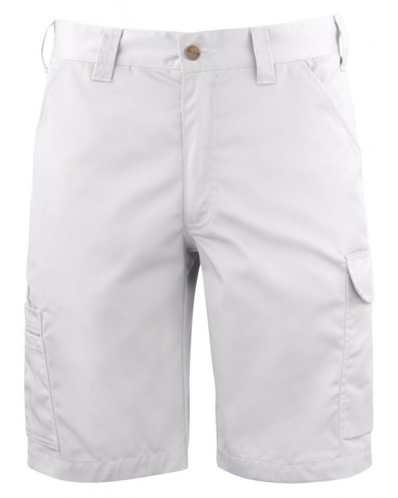 Bermuda & short personnalisable PROJOB 2528 SHORTS PRIO CONTRASTE