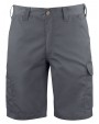 Bermuda & short personnalisable PROJOB 2528 SHORTS PRIO CONTRASTE