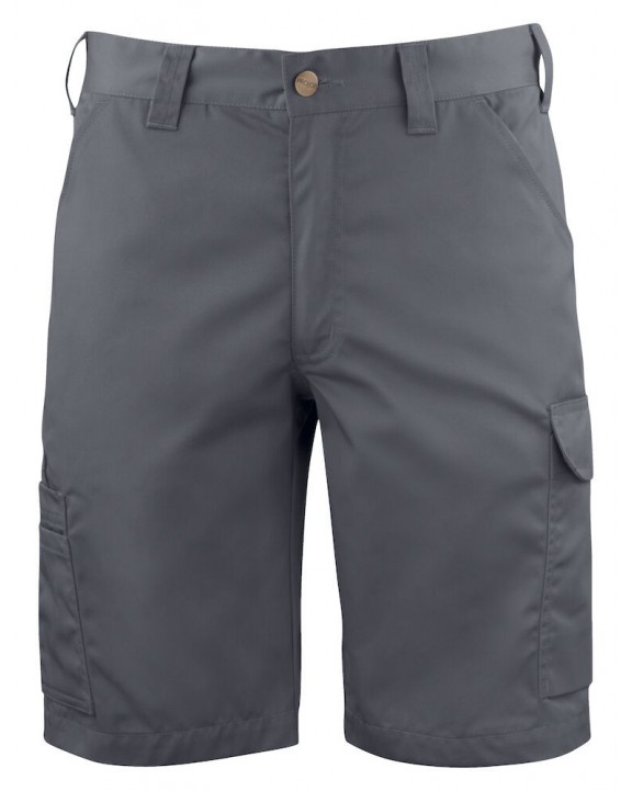 Bermuda & short personnalisable PROJOB 2528 SHORTS PRIO CONTRASTE