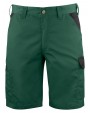 Bermuda & short personnalisable PROJOB 2528 SHORTS PRIO CONTRASTE