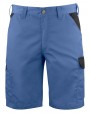 Bermuda & short personnalisable PROJOB 2528 SHORTS PRIO CONTRASTE