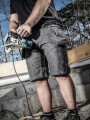 Bermudas & Shorts à personnaliser PROJOB 3521 SHORTS STRETCH CORDURA 
