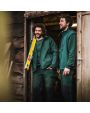PROJOB 3702 SOFTSHELL WESTE Softshell personalisierbar